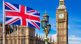 UNITED KINGDOM