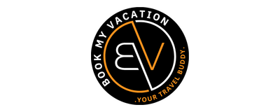 BOOK MY VACATION
